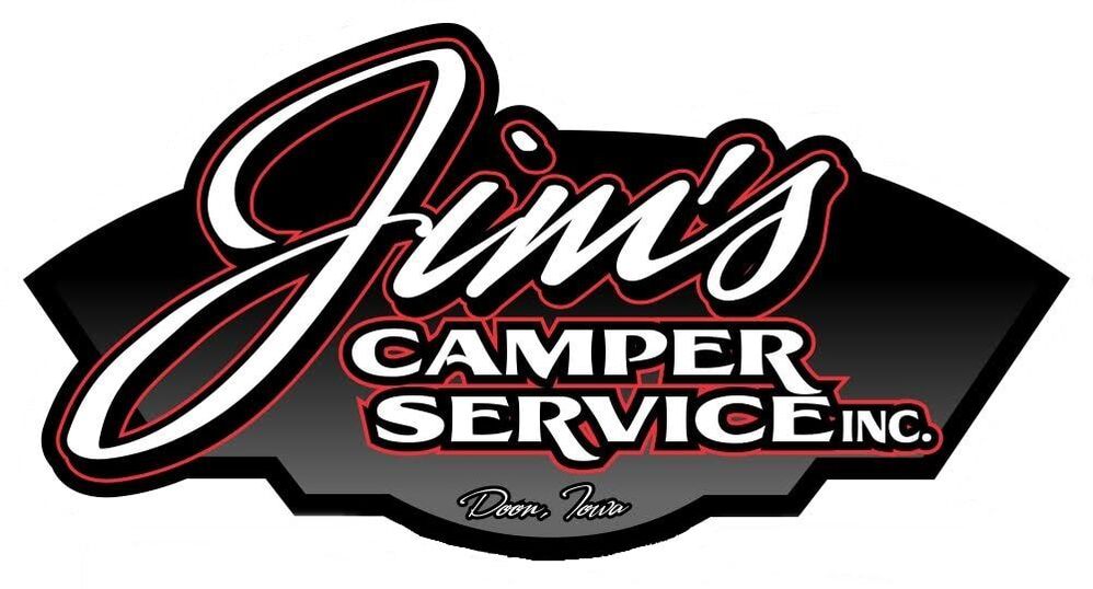 Jim's Camper Service, Inc